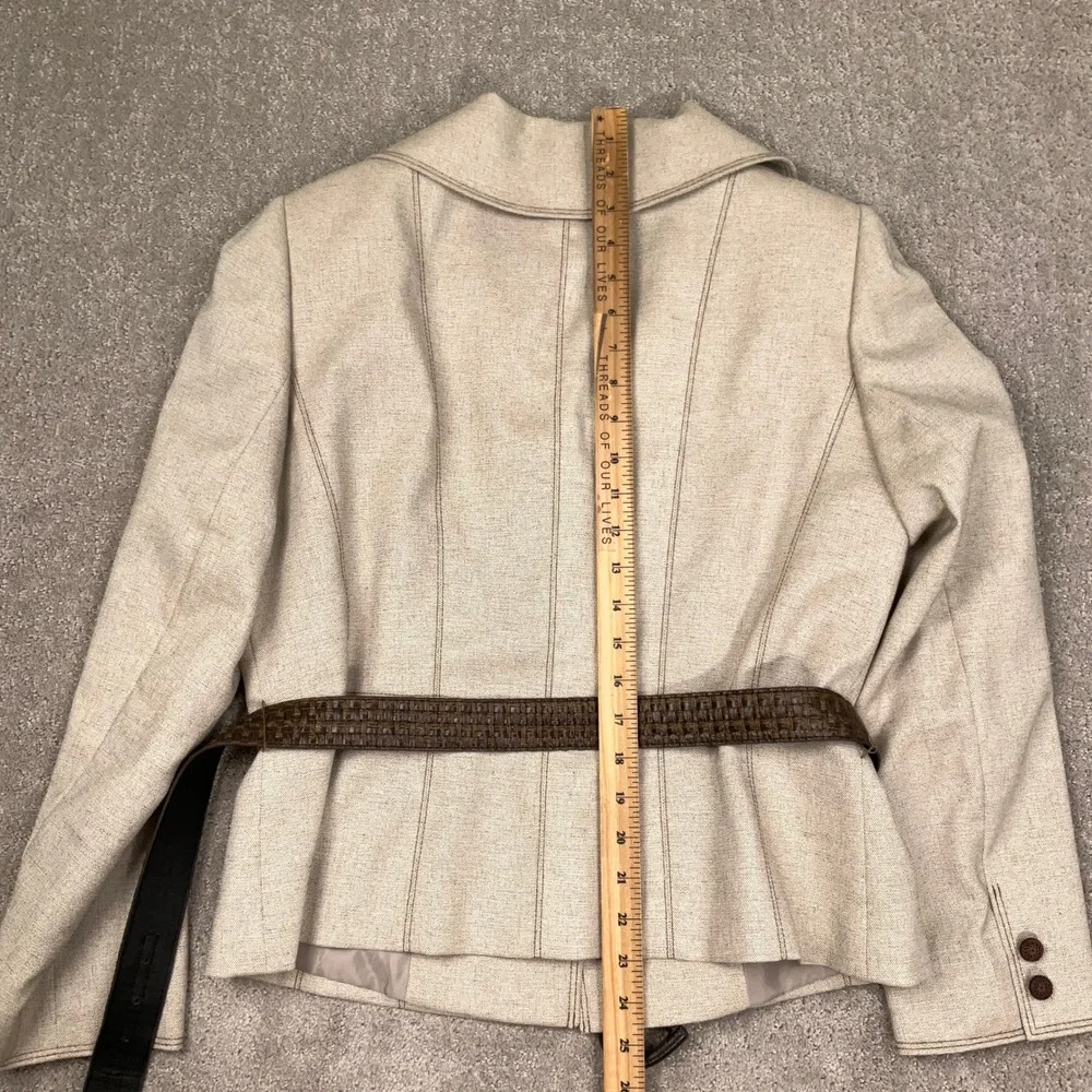 Tahari Arthur S Levine good used